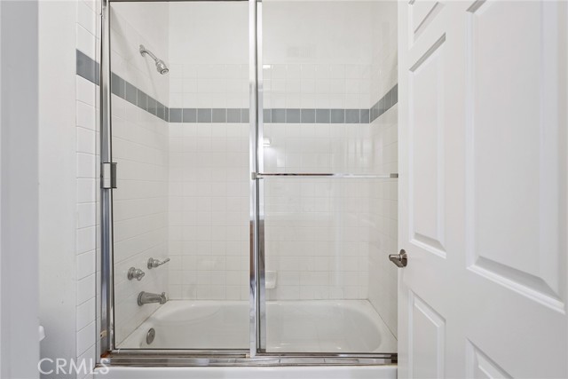 22501 Marilla Street, Chatsworth CA: https://media.crmls.org/medias/77c5cf02-2b94-461c-b028-481289124ab5.jpg