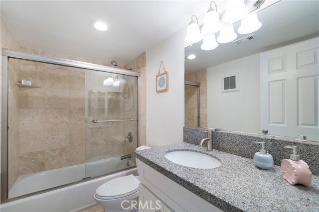 16 Corniche Drive # A, Dana Point, California 92629, 2 Bedrooms Bedrooms, ,2 BathroomsBathrooms,Residential Lease,For Rent,16 Corniche Drive # A,CROC24159926