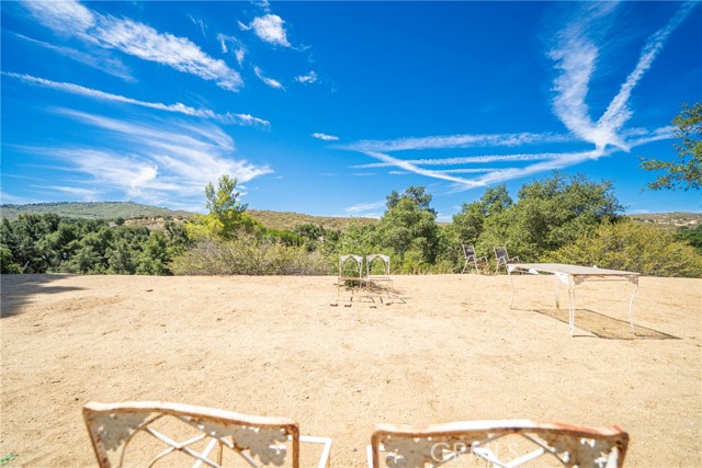Detail Gallery Image 10 of 45 For 47720 Twin Pines Rd, Banning,  CA 92220 - 3 Beds | 2 Baths