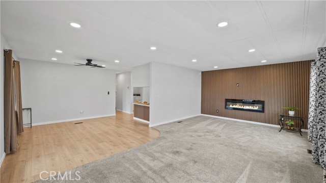 Detail Gallery Image 5 of 59 For 1400 13th St #206,  Upland,  CA 91786 - 2 Beds | 2 Baths
