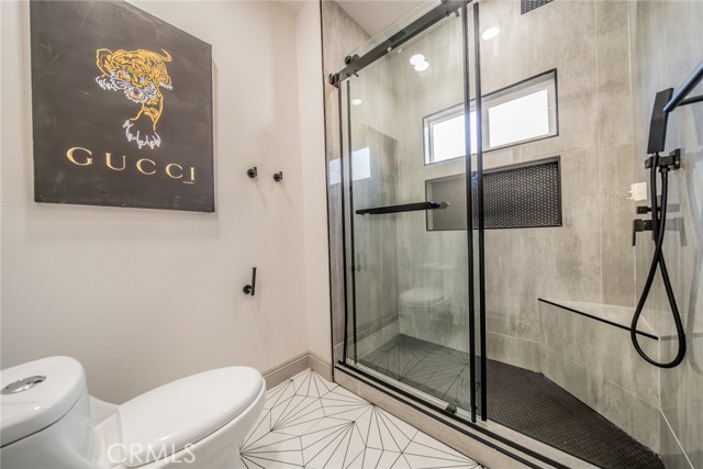 Detail Gallery Image 43 of 55 For 3017 Date St, Riverside,  CA 92507 - 4 Beds | 2 Baths