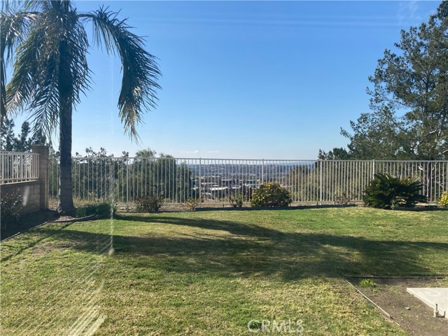 459 S Hibiscus Way, Anaheim Hills, CA 92808