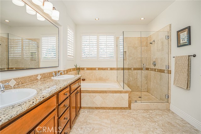 Detail Gallery Image 27 of 46 For 12095 Morrow Dr, Tustin,  CA 92782 - 3 Beds | 2/1 Baths
