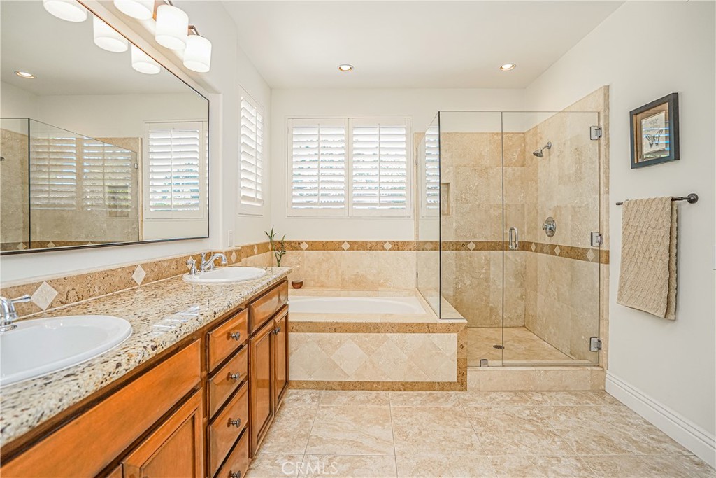 MLS #PW25245553 image #26