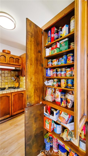 809 Pearl Street, Redondo Beach, California 90277, 3 Bedrooms Bedrooms, ,1 BathroomBathrooms,Residential,Sold,Pearl,PV22036860 809 Pearl Street, Redondo Beach, California 90277, 3 Bedrooms Bedrooms, ,1 BathroomBathrooms,Residential,Sold,Pearl,PV22036860