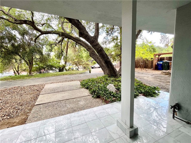 1280 Avila Drive photo 5
