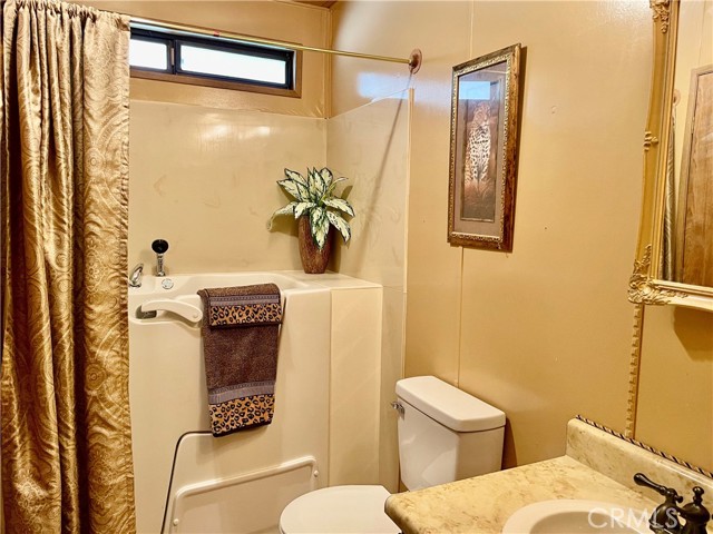 Detail Gallery Image 29 of 32 For 26260 Hayden Ln, Menifee,  CA 92584 - 2 Beds | 2 Baths