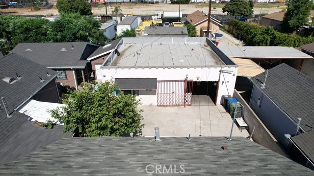 5854 Woodlawn Avenue, Los Angeles CA: https://media.crmls.org/medias/77c62450-ce9d-4b07-8b7a-66027c01e79d.jpg