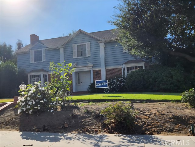 4203 Linden Avenue, Long Beach CA: https://media.crmls.org/medias/77c64b6b-312c-460a-9a70-37526895c263.jpg
