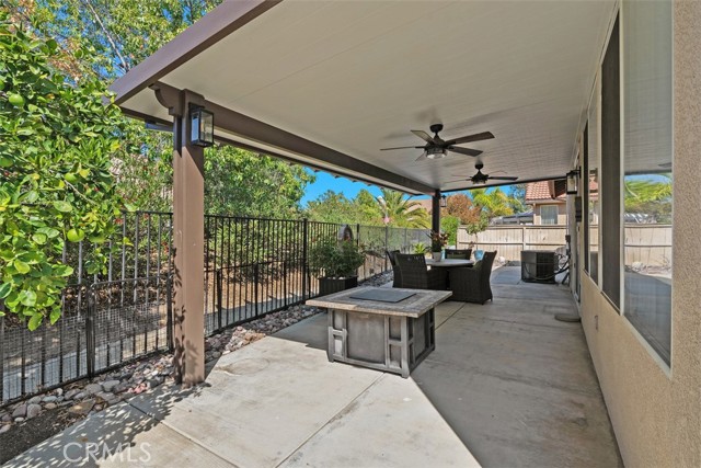 Detail Gallery Image 26 of 53 For 28942 Lake Fork Dr, Menifee,  CA 92584 - 3 Beds | 2/1 Baths