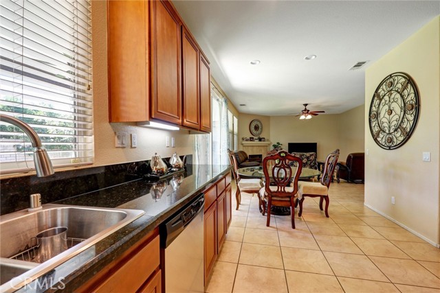 Detail Gallery Image 23 of 53 For 29623 Tierra Shores Ln, Menifee,  CA 92584 - 4 Beds | 2/1 Baths