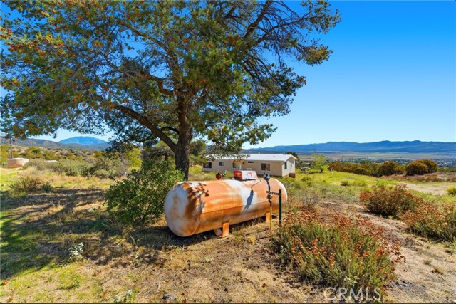 Detail Gallery Image 8 of 75 For 56768 Dickson Hills, Anza,  CA 92539 - 4 Beds | 3 Baths