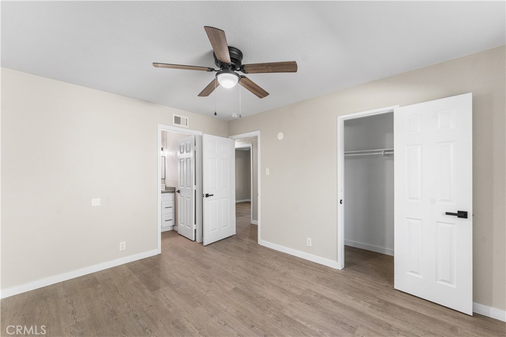 MLS #SR25246510 image #21