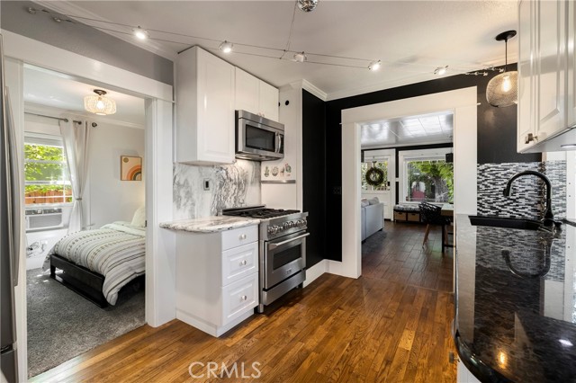 479 E 9th Street, Chico CA: https://media.crmls.org/medias/77c66efe-318b-4dfc-aba6-60a5f5edb2b1.jpg