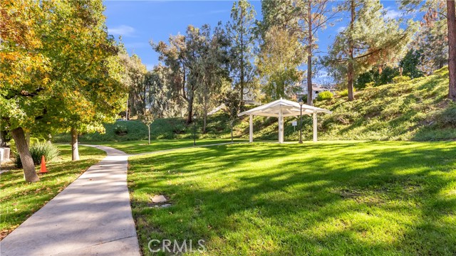 Detail Gallery Image 2 of 39 For 26971 Flo Ln, #153,  Canyon Country,  CA 91351 - 2 Beds | 2 Baths