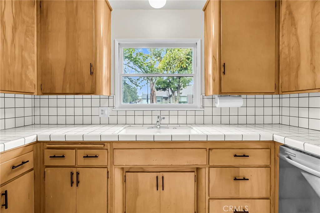 MLS #IV25269697 image #7