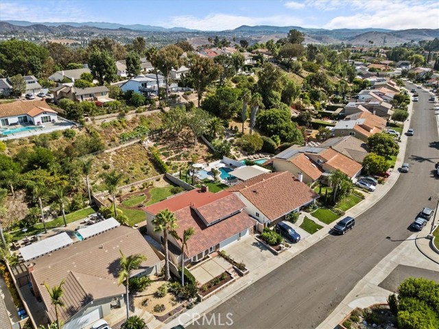 Detail Gallery Image 6 of 50 For 27072 Cordero Ln, Mission Viejo,  CA 92691 - 4 Beds | 2/1 Baths