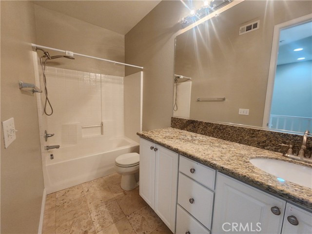 Detail Gallery Image 12 of 16 For 7161 East Ave #80,  Rancho Cucamonga,  CA 91739 - 3 Beds | 2/1 Baths