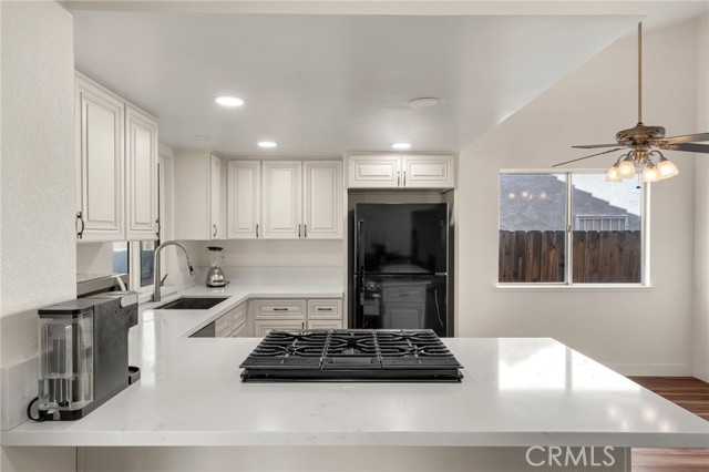 Detail Gallery Image 24 of 48 For 37623 Robin, Palmdale,  CA 93550 - 3 Beds | 2 Baths