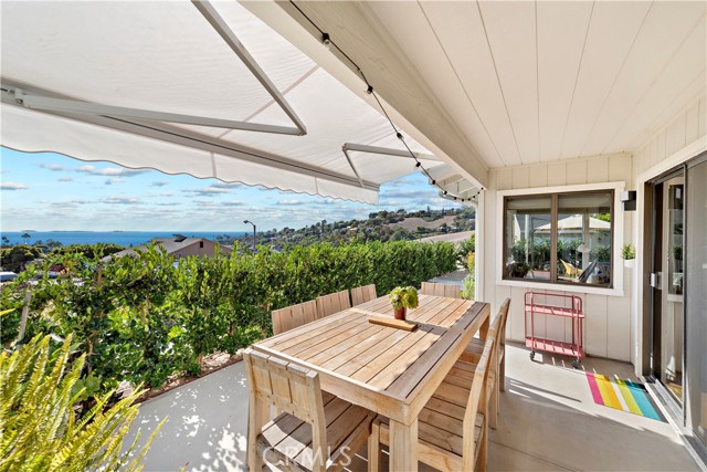 Detail Gallery Image 33 of 35 For 1414 Morningside Dr, Laguna Beach,  CA 92651 - 3 Beds | 2 Baths