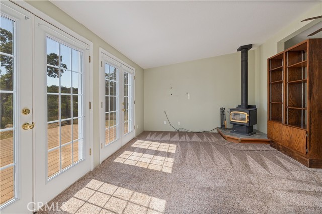 4372 Woodview Lane, Mariposa CA: https://media.crmls.org/medias/77c6dce5-870d-4d0e-bb77-ab92d2e5952f.jpg