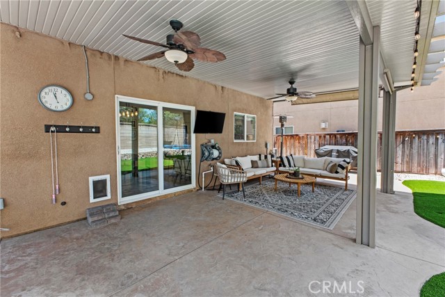 Detail Gallery Image 28 of 60 For 38551 Tranquila Ave, Murrieta,  CA 92563 - 3 Beds | 2/1 Baths