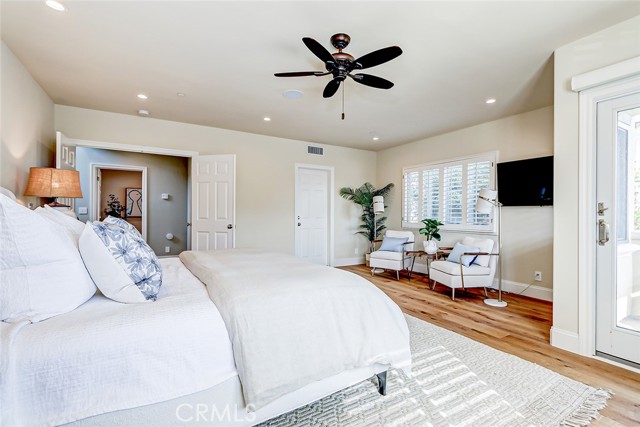 Detail Gallery Image 27 of 53 For 303 7th St a,  Manhattan Beach,  CA 90266 - 3 Beds | 3/1 Baths