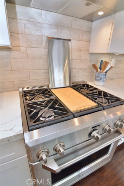 Detail Gallery Image 21 of 74 For 6361 Sard St, Rancho Cucamonga,  CA 91701 - 4 Beds | 2/1 Baths