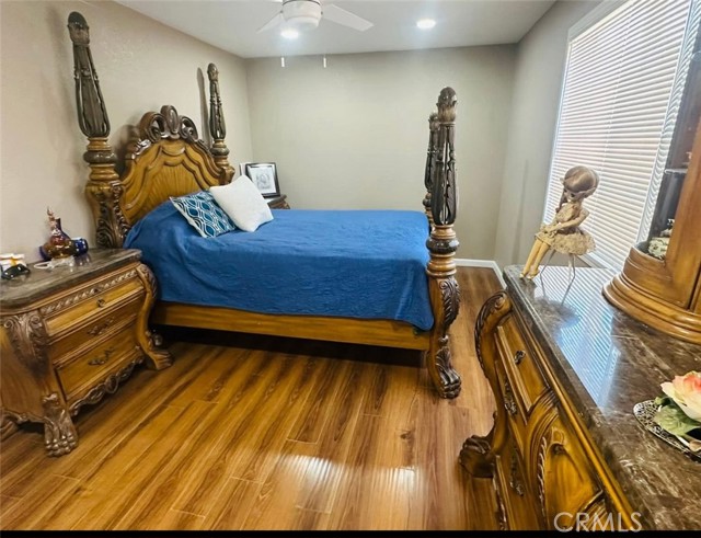 Detail Gallery Image 6 of 19 For 11073 Arlington Ave, Riverside,  CA 92505 - – Beds | – Baths