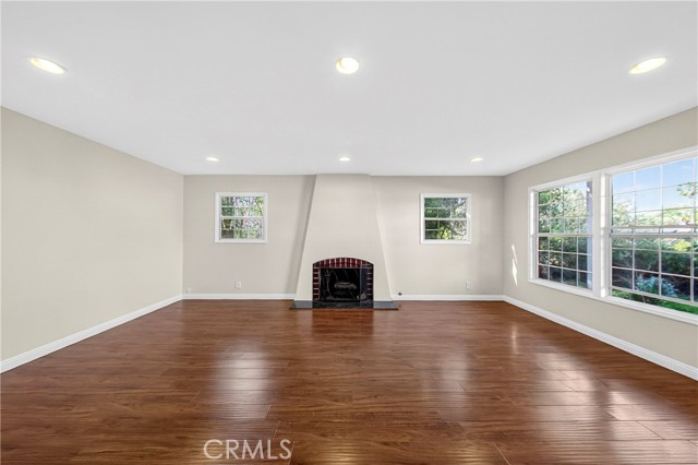 Detail Gallery Image 5 of 36 For 23836 Minnequa Dr, Diamond Bar,  CA 91765 - 5 Beds | 3 Baths