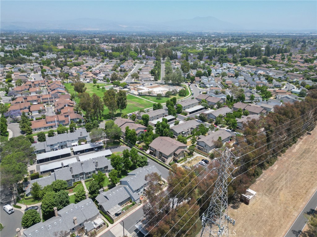 77c730f4 0792 4608 A7dc 17a52c878d5a