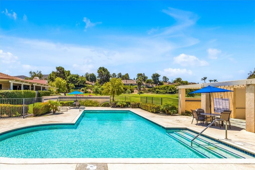 MLS #OC25152699 image #31