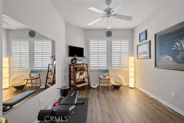 Detail Gallery Image 3 of 56 For 21736 Redwood Canyon, Saugus,  CA 91390 - 4 Beds | 4 Baths