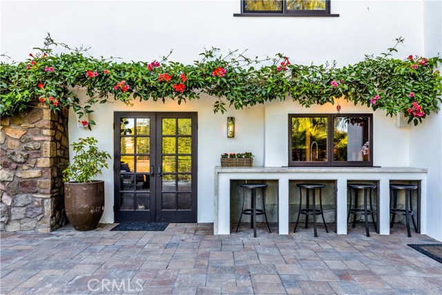 Image 36 of 70 For 543 Paseo Grande