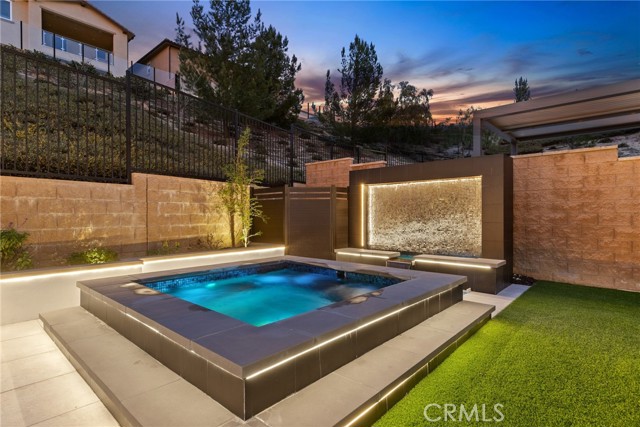 20535 W Bluebird Court, Porter Ranch CA: https://media.crmls.org/medias/77c75132-deda-4432-94df-0221dc5a6965.jpg