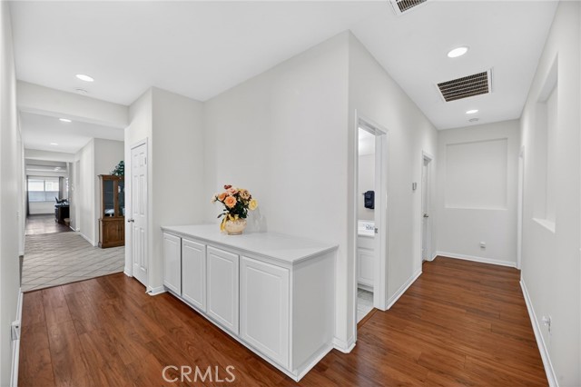 Detail Gallery Image 36 of 67 For 32797 Secretariat Ct, Menifee,  CA 92584 - 5 Beds | 4 Baths