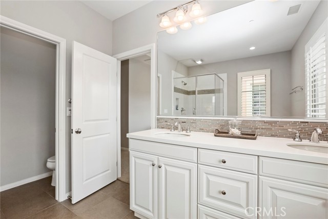 102 Brindisi, Irvine CA: https://media.crmls.org/medias/77c762d2-4cbb-4b2c-bdf3-a7ea4bc98d3a.jpg