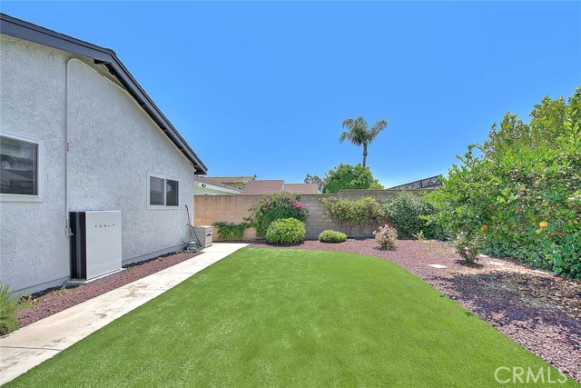 Detail Gallery Image 70 of 75 For 13428 Netzley Pl, Chino,  CA 91710 - 4 Beds | 2 Baths