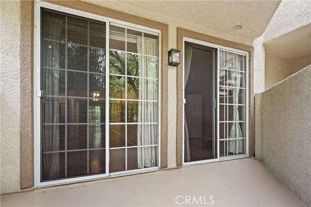 Detail Gallery Image 26 of 41 For 24123 Del Monte Dr #105,  Valencia,  CA 91355 - 1 Beds | 1 Baths