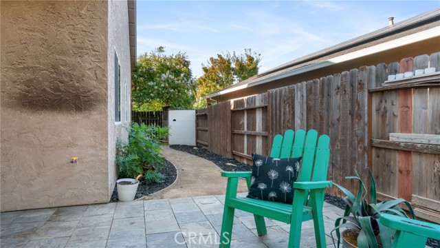 Detail Gallery Image 34 of 36 For 592 Desiree Ln, Chico,  CA 95973 - 4 Beds | 2 Baths