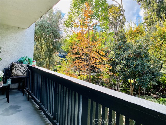 tree views tree views