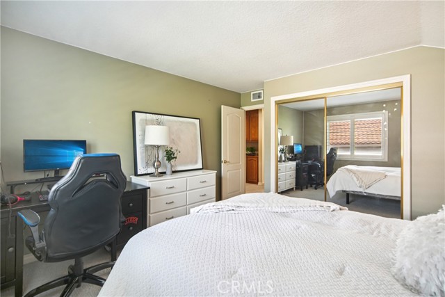 Detail Gallery Image 26 of 68 For 20550 via El Tajo, Yorba Linda,  CA 92887 - 4 Beds | 3 Baths