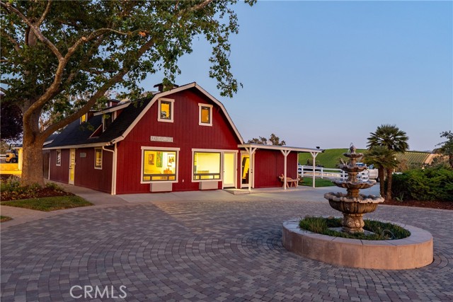 3520 Creston Road, Paso Robles CA: https://media.crmls.org/medias/77c7e667-49df-4186-b340-5738a7beffdd.jpg
