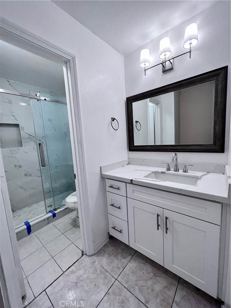 MLS #PV26161685 image #4