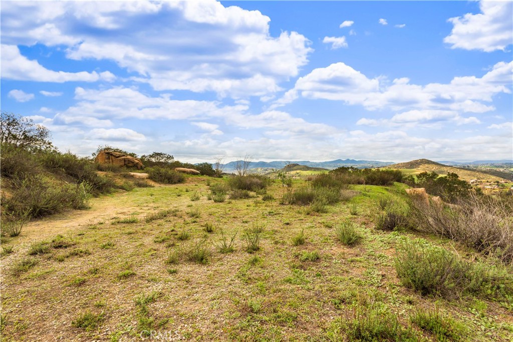Highland Valley Escondido - photo 11