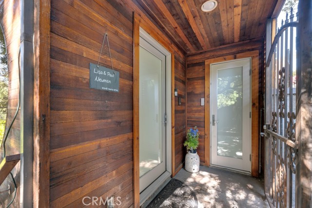 Detail Gallery Image 3 of 40 For 4315 Morro Dr, Woodland Hills,  CA 91364 - 3 Beds | 3/1 Baths