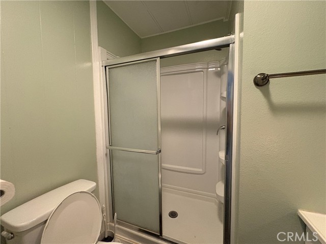 21100 State Street, San Jacinto CA: https://media.crmls.org/medias/77c7ffca-18eb-4328-a5a4-616dbf96c032.jpg