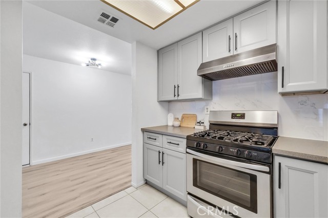 Detail Gallery Image 17 of 29 For 13388 Wisteria Pl, Chino,  CA 91710 - 4 Beds | 2 Baths