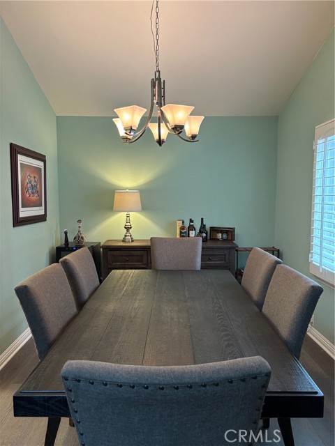 Detail Gallery Image 11 of 54 For 2758 Paloma, Pasadena,  CA 91107 - 4 Beds | 2/1 Baths