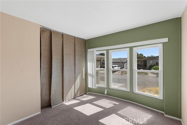 Detail Gallery Image 22 of 40 For 1220 Bennett Way #83,  Templeton,  CA 93465 - 3 Beds | 2 Baths